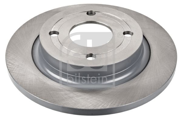 Febi Kočioni disk