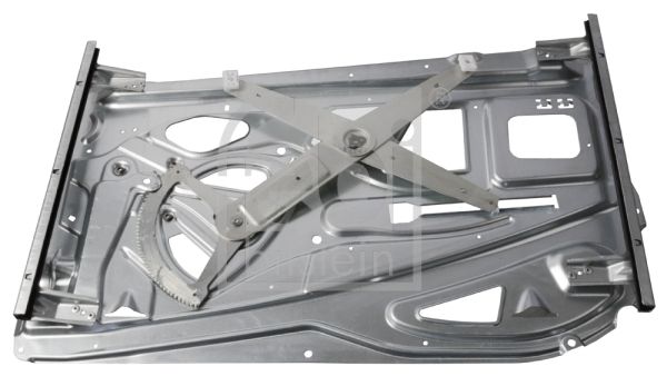 FEBI BILSTEIN Podizač prozorskog stakla