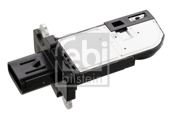 Febi Mjerač zračne mase