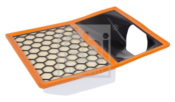 Febi Filter zraka