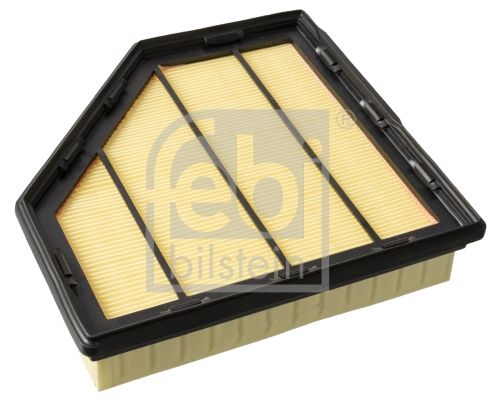 Febi Filter zraka