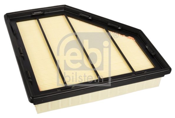 Febi Filter zraka