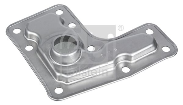 Febi Hidraulički filtar, automatski mjenjač