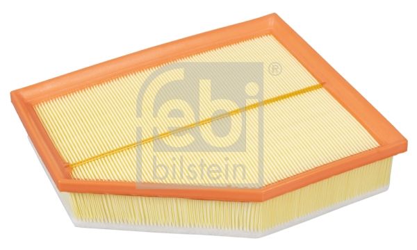 Febi Filter zraka