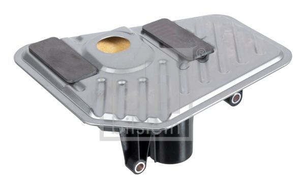 Febi Hidraulički filtar, automatski mjenjač