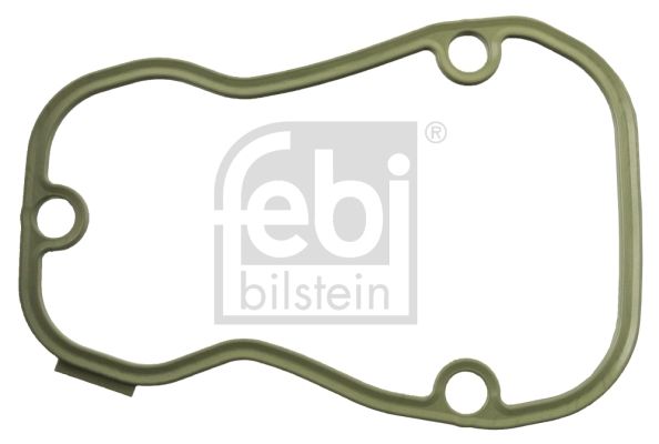 FEBI BILSTEIN Brtva, poklopac cilindarske glave