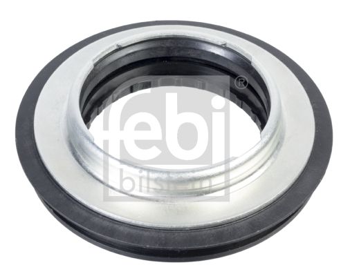 Febi Valjkasti ležaj, osloni ležaj opružnog oslonca