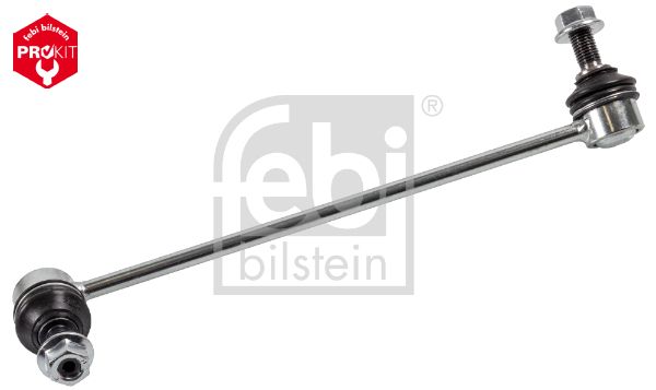Febi Šipka/dijagonalna šipka, stabilizator