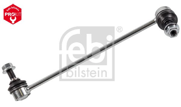 Febi Šipka/dijagonalna šipka, stabilizator
