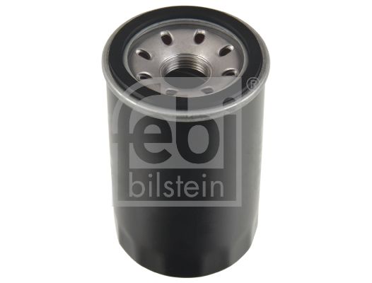 Febi Filter ulja