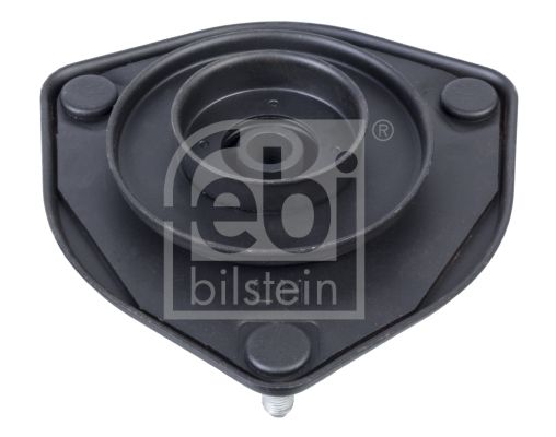 Febi Osloni ležaj opružnog oslonca