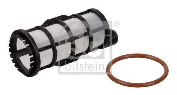 FEBI BILSTEIN Filtar za gorivo