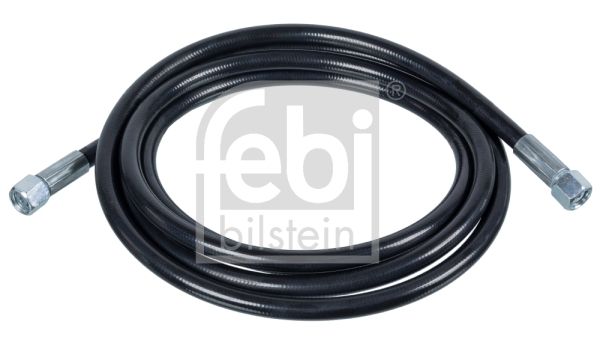 FEBI BILSTEIN Nosivi/vodeći zglob