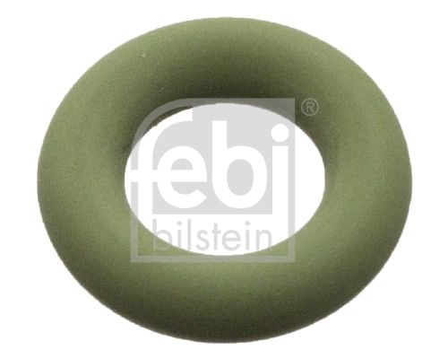 FEBI BILSTEIN Brtveni prsten