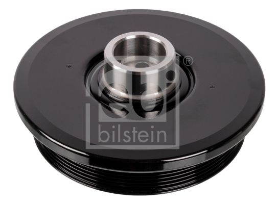 Febi Remenica, radilica