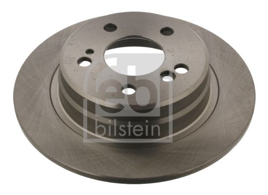 Febi Kočioni disk