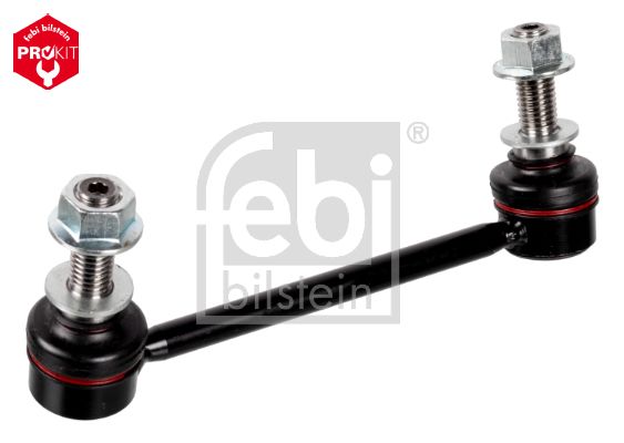 Febi Šipka/dijagonalna šipka, stabilizator