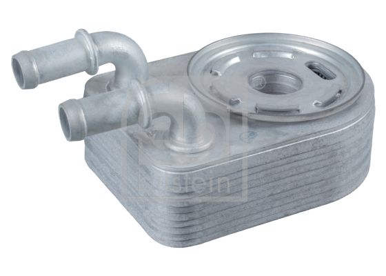 Febi Hladnjak ulja, motorno ulje