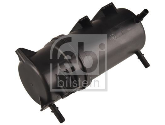 FEBI BILSTEIN Filter goriva