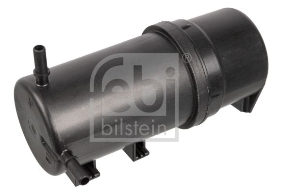 FEBI BILSTEIN Filter goriva