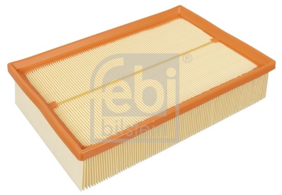 FEBI BILSTEIN Filter zraka