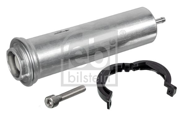 FEBI BILSTEIN Filter goriva
