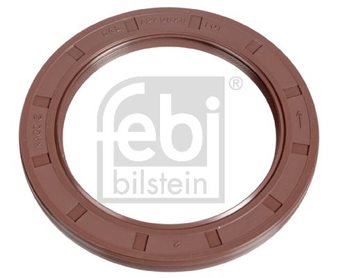 Febi Brtveni prsten vratila, radilica