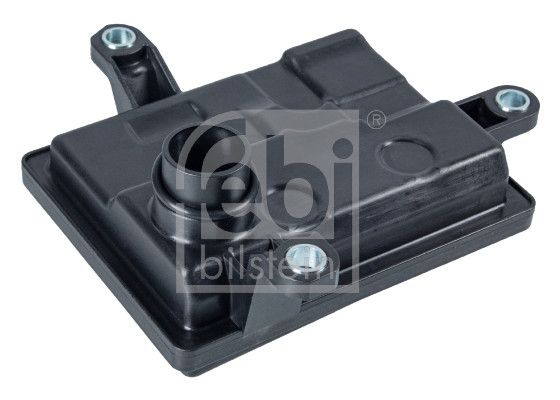 FEBI BILSTEIN Hidraulički filtar, automatski mjenjač