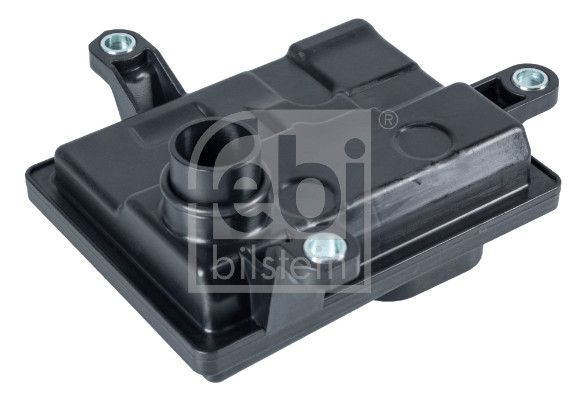 FEBI BILSTEIN Hidraulički filtar, automatski mjenjač