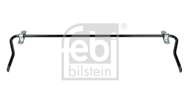 Febi Stabilizator, vozni postroj