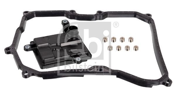 Febi Komplet hidrauličkih filtara, automatski mjenjač