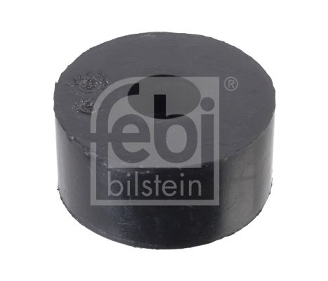 FEBI BILSTEIN Osovinski rukavac, ovjes kotača