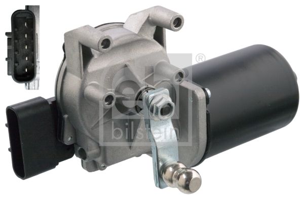 Febi Motor brisača