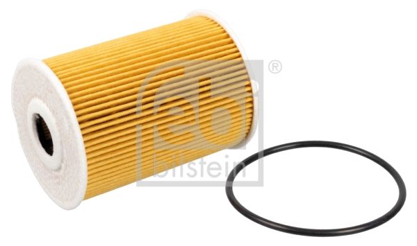 FEBI BILSTEIN Filtar za ulje