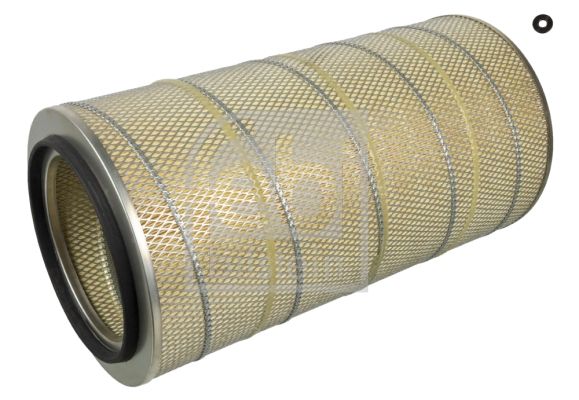 FEBI BILSTEIN Filter zraka