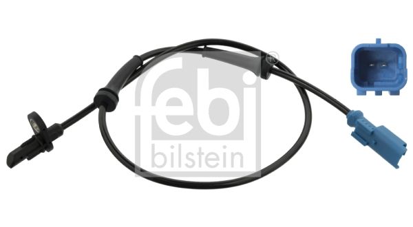 FEBI BILSTEIN Jedinica za dovod goriva