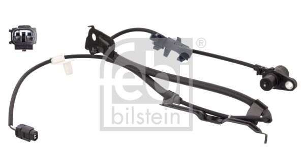 FEBI BILSTEIN Jedinica za dovod goriva