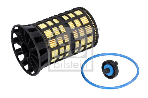 FEBI BILSTEIN Filter goriva