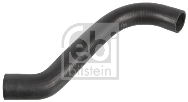 FEBI BILSTEIN Crijevo hladnjaka