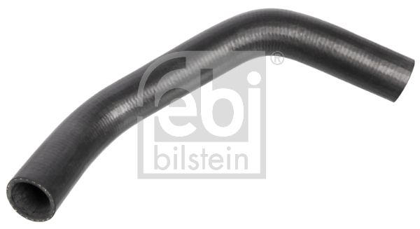 FEBI BILSTEIN Crijevo hladnjaka