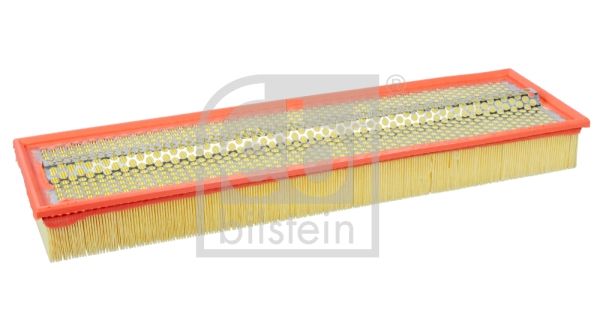 FEBI BILSTEIN Filtar za zrak
