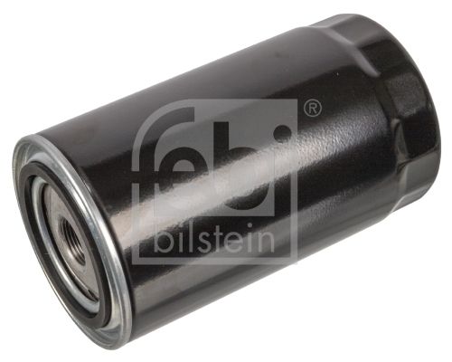 FEBI BILSTEIN Filtar za ulje