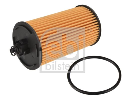Febi Filter ulja