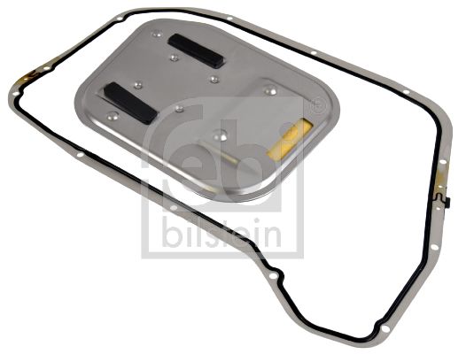 Febi Komplet hidrauličkih filtara, automatski mjenjač