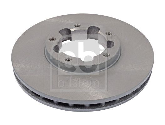 Febi Kočioni disk