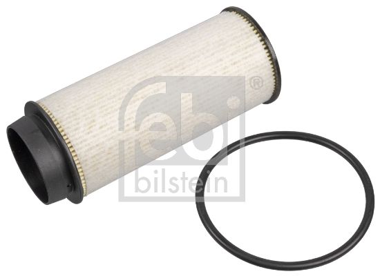 FEBI BILSTEIN Filter goriva