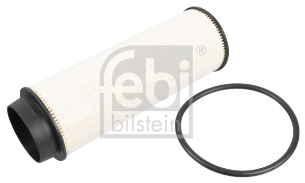 FEBI BILSTEIN Filter goriva