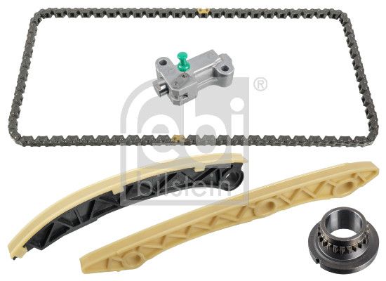 Febi Komplet razvodnog lanca