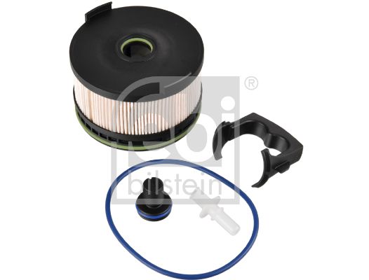Febi Filter goriva