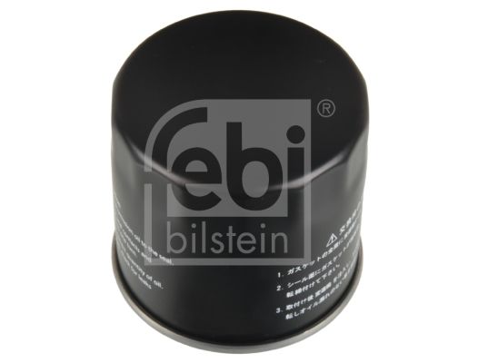 FEBI BILSTEIN Filter ulja